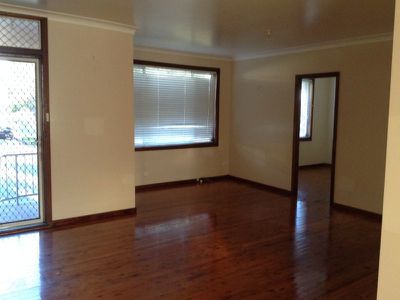 1 / 1 Melinda Grove, Lake Heights