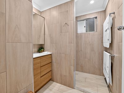 3 Darwen Street, Bowen