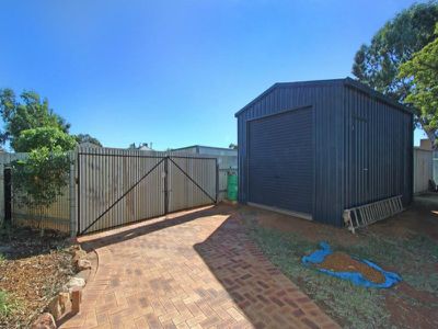196 Varden Street, Kalgoorlie