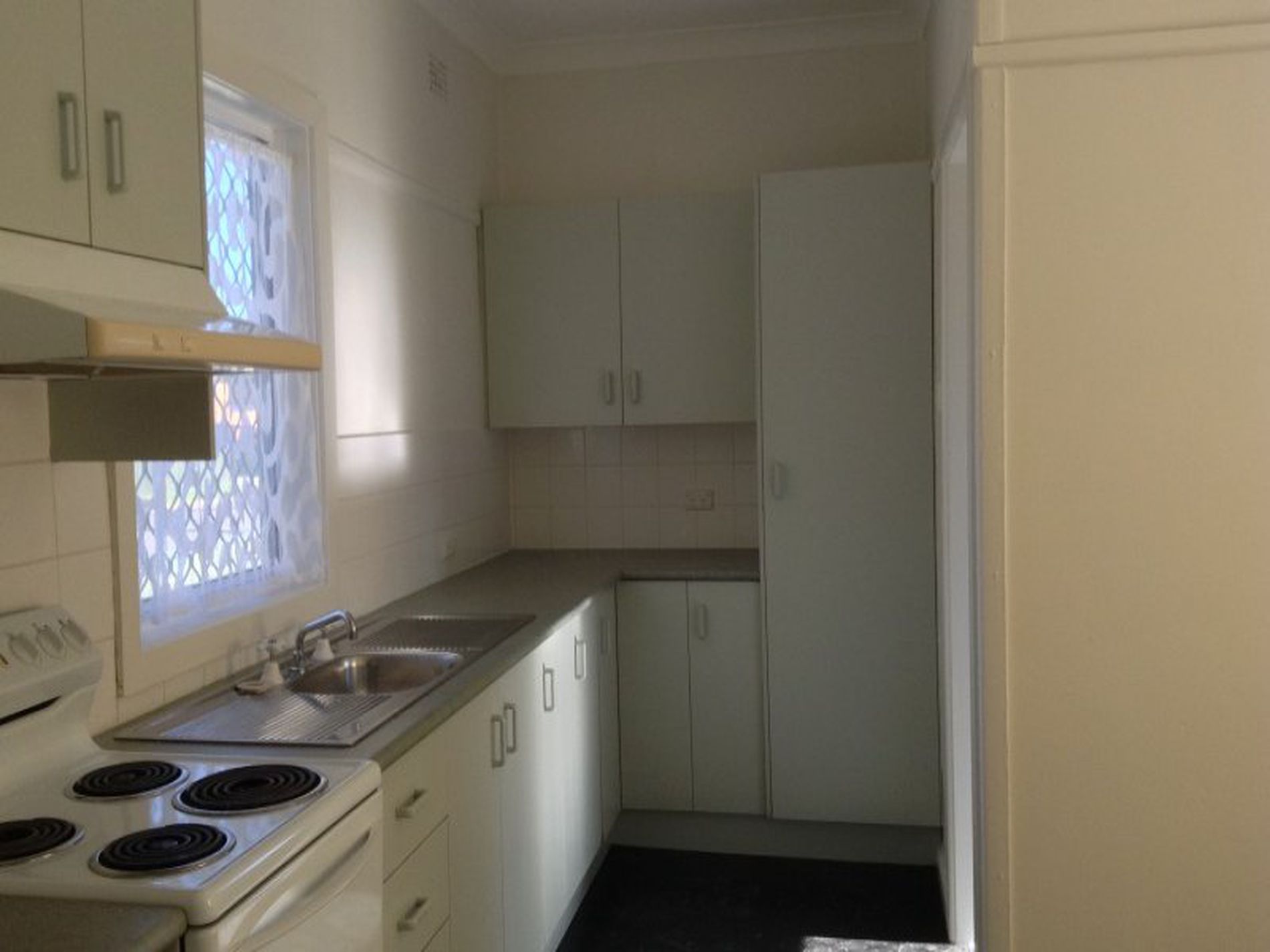 138 Shellharbour Road, Port Kembla