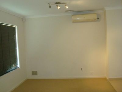 6 / 6 Morgan Street, Cannington