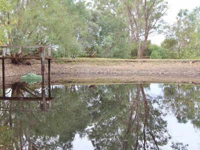 10 Hillton Court, Mansfield