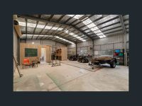 30 Gardner Road, Rochedale