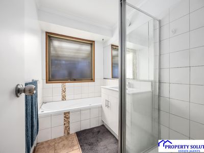 89 Duff Street, Cranbourne