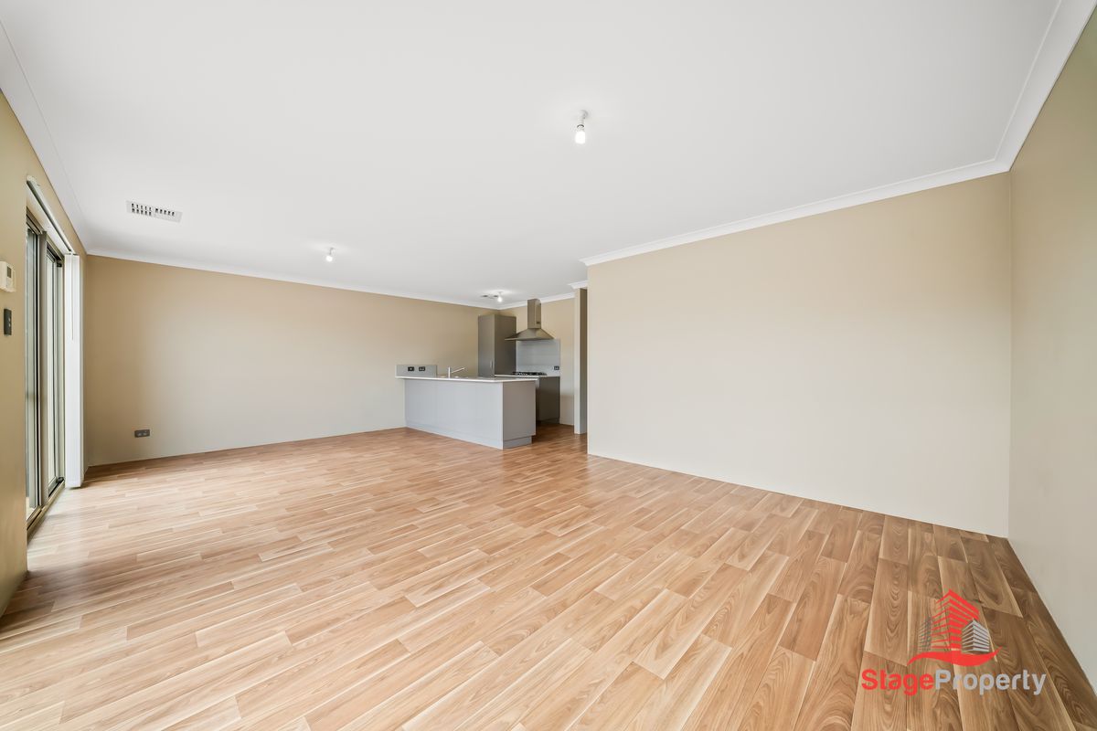 49  Wattleseed Avenue, Treeby