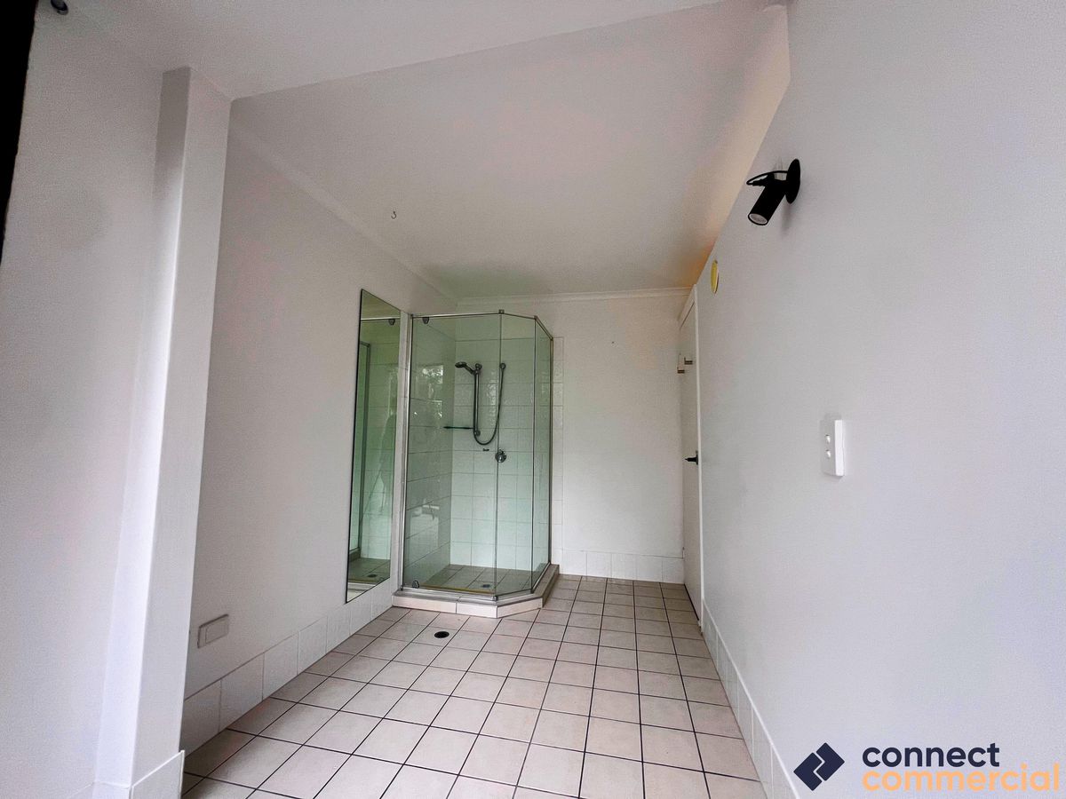 2 / 27-31 Orchid Avenue, Surfers Paradise