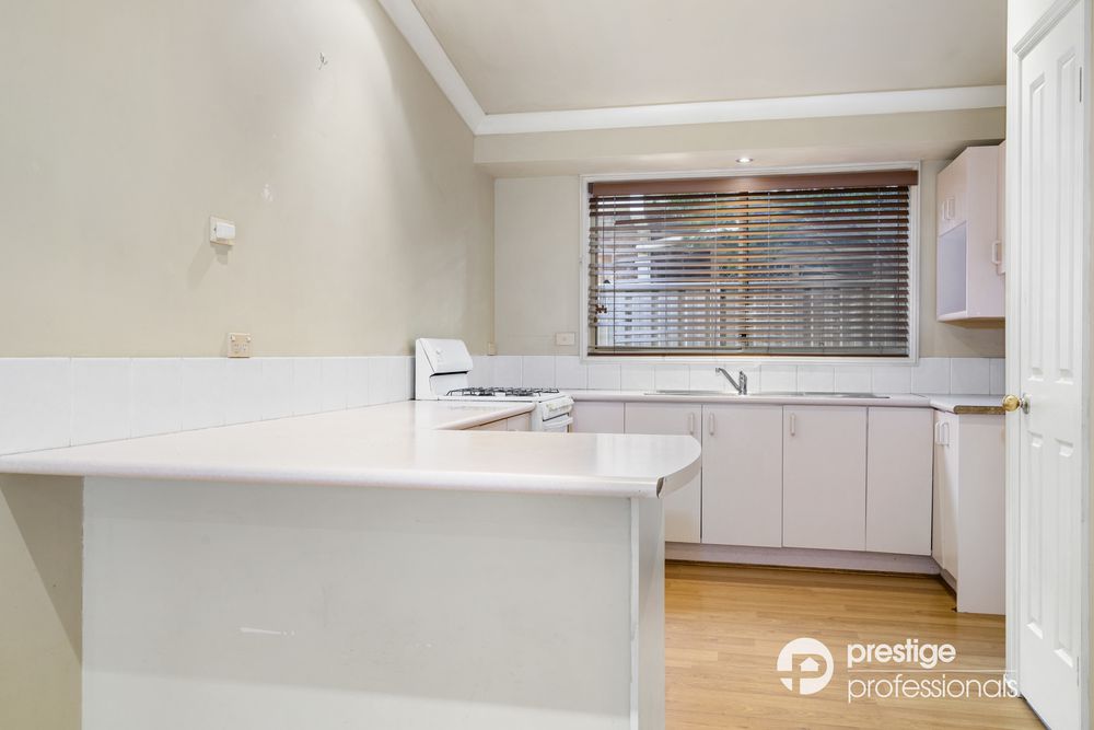 35 Kent Road, Narellan Vale