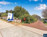 3077 Albany Highway, Armadale