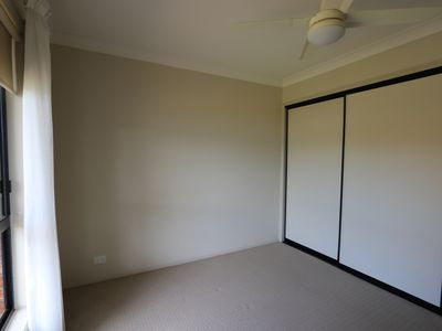 34 Yeates Street, Mount Gambier