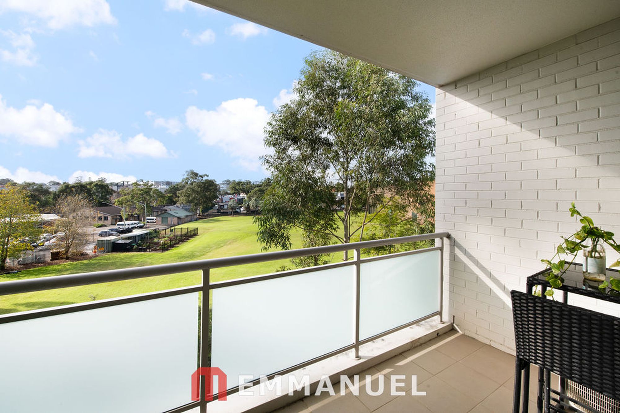 10 / 13-19 Seven Hills Road, Baulkham Hills