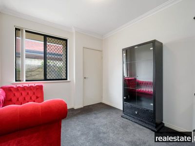 24A Williamson Road, Kardinya