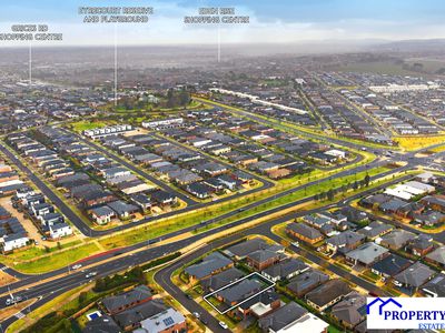 45 Belcam Circuit, Clyde North
