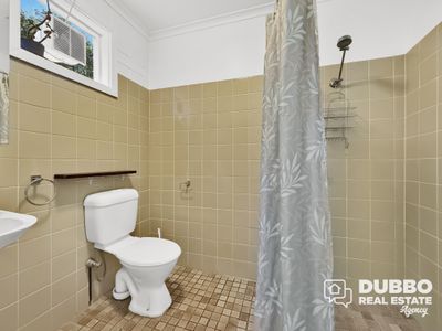 409 Fitzroy Street, Dubbo