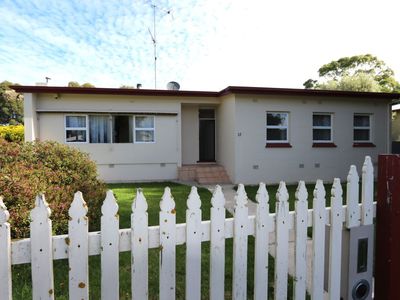 12 Pearce Crescent, Mount Gambier