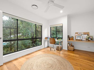 36 Apple Gum Place, Palmview