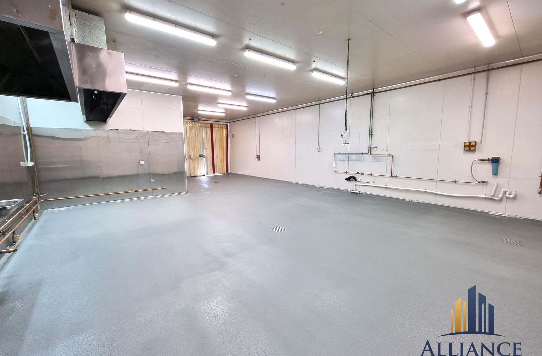 7-9 Spireton Place, Pendle Hill