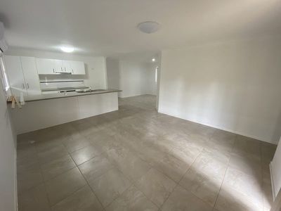 13 Prince Street, Memerambi