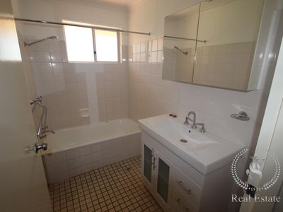 1228 Wilgerup Place, Tom Price