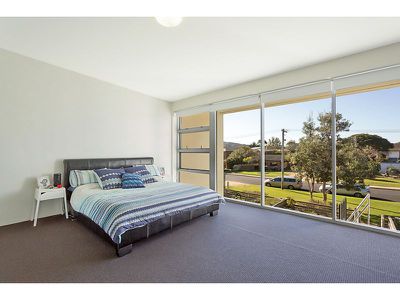 29 / 1 Elizabeth Street, Merimbula