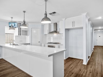 3 Vivien Avenue, Baldivis
