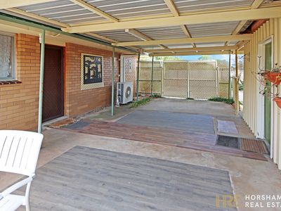 14 Caroline Street, Horsham