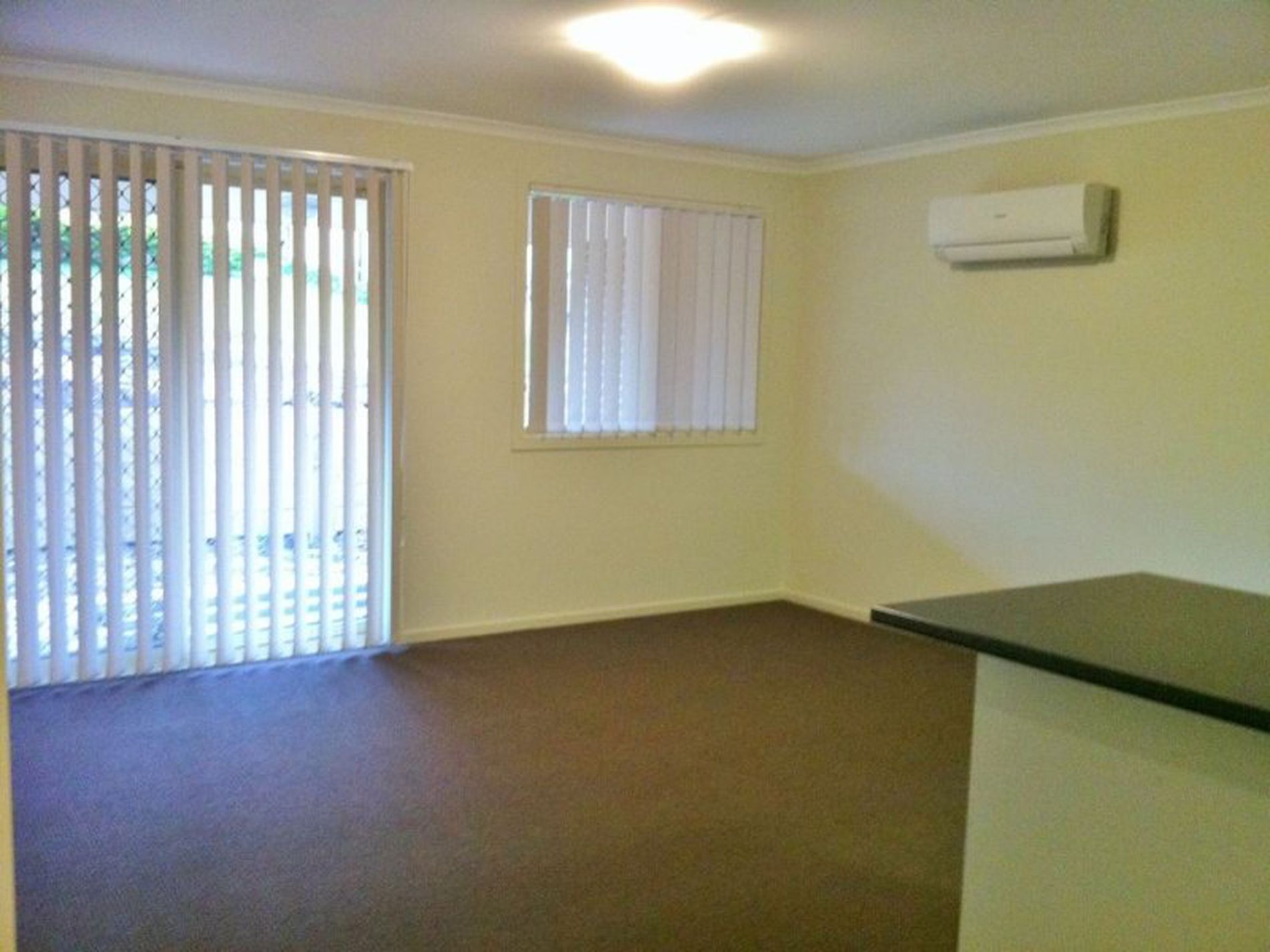 A / 2 Huntingdale Drive, Mollymook