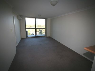 3507 / 177 Mitchell Road, Alexandria