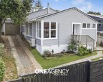 50 Owhiti Street, Titahi Bay