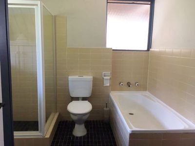 60A Garside Road, Mollymook Beach