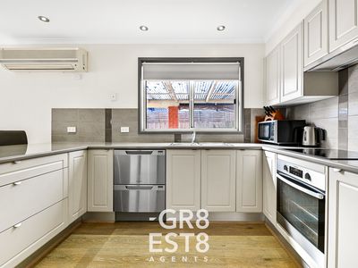 67 Scarborough Avenue, Cranbourne West