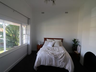 11 Guild Street, Seymour