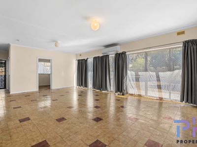 191 Holdsworth Road, North Bendigo