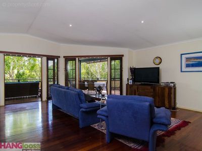 24 Cloudsley Street, Noosaville