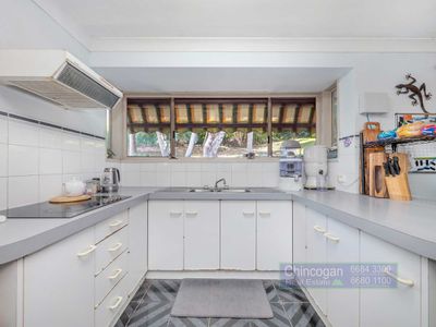 123 Orana Road, Ocean Shores