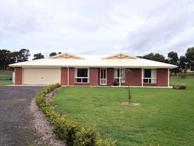 51 Eldridge Drive, Worrolong