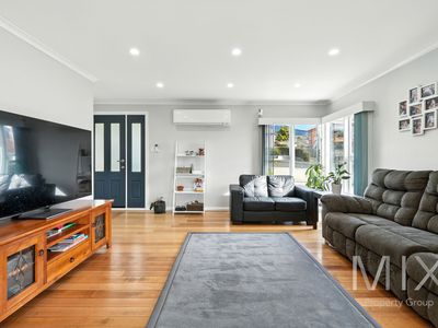 29 Twelfth Avenue, West Moonah