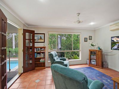 34 Tedford Drive, Tewantin