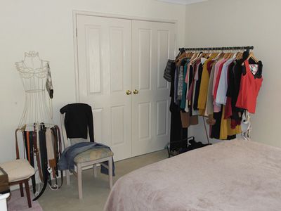 43C Shelbred Way, Westminster