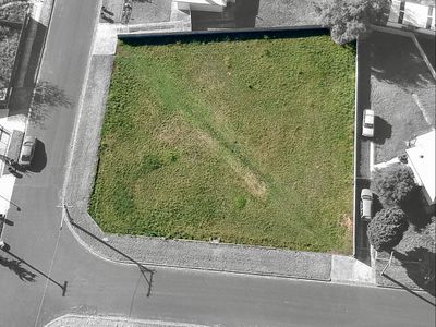 4-6 THOMSON STREET, Mount Gambier