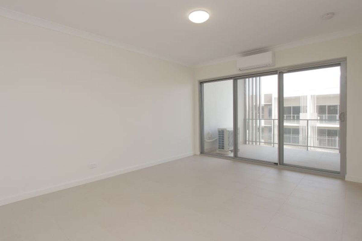 45 / 16 Grey Street, Cannington