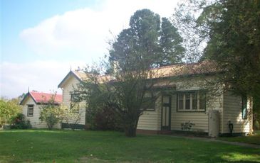 102 Stoney Creek Road, Beaconsfield Upper