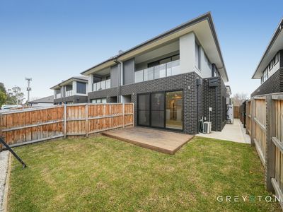 738 Taylors Road, Taylors Hill