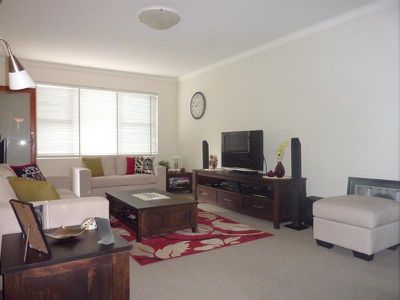 1 / 6 Clio St, Wiley Park