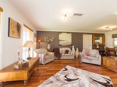 7 Cyril Towers Street, Dubbo