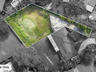 2A Bobra Glen, Ocean Shores