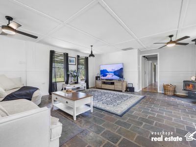 5739 Oxley Hwy, Ellenborough