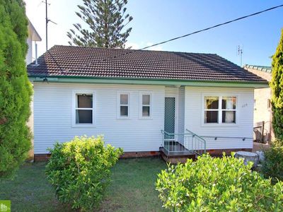 106 Lakeview Pde, Primbee