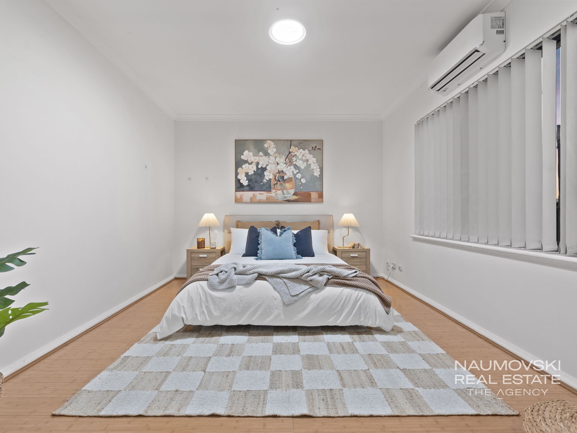 1 Narla Way, Nollamara