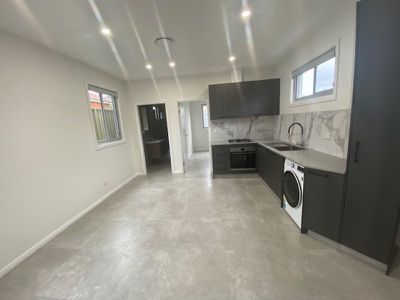 12A Lockwood Avenue, Greenacre
