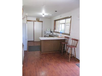 1 Third Avenue, Hoppers Crossing